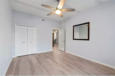 4216 Central Sarasota Parkway #1312, Sarasota, FL 34238 - Photo 12