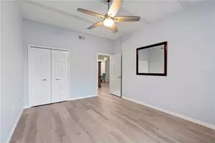 4216 Central Sarasota Pkwy, Sarasota, FL 34238 - Photo 12