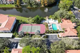 4216 Central Sarasota Pkwy, Sarasota, FL 34238 - Photo 26