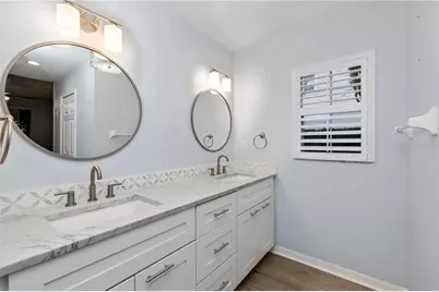 4216 Central Sarasota Parkway #1312, Sarasota, FL 34238 - Photo 10