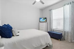 5018 Caserta Ct, Palmetto, FL 34221 - Photo 36