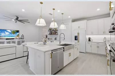 5018 Caserta Court, Palmetto, FL 34221 - Photo 16