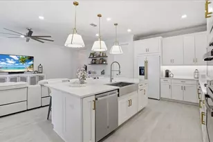 5018 Caserta Ct, Palmetto, FL 34221 - Photo 16