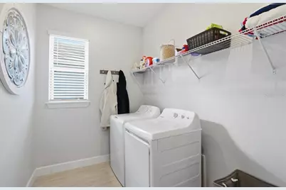 5018 Caserta Court, Palmetto, FL 34221 - Photo 40