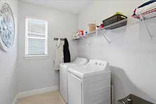 5018 Caserta Ct, Palmetto, FL 34221 - Photo 40