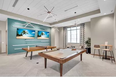 5018 Caserta Court, Palmetto, FL 34221 - Photo 56