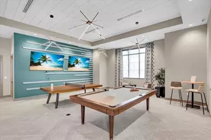 5018 Caserta Ct, Palmetto, FL 34221 - Photo 56