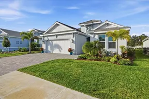 5018 Caserta Ct, Palmetto, FL 34221 - Photo 2