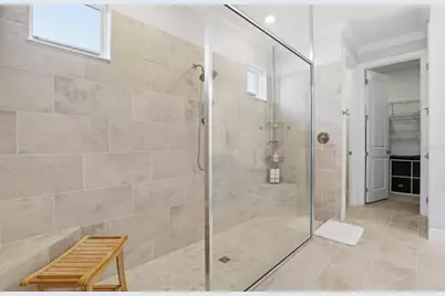 5018 Caserta Court, Palmetto, FL 34221 - Photo 32