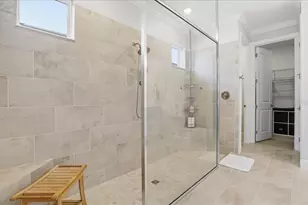 5018 Caserta Ct, Palmetto, FL 34221 - Photo 32