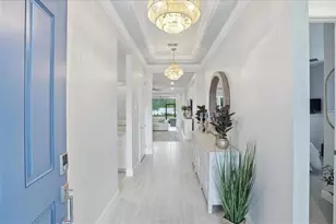 5018 Caserta Ct, Palmetto, FL 34221 - Photo 10