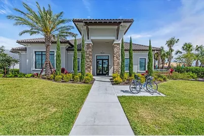 5018 Caserta Court, Palmetto, FL 34221 - Photo 52