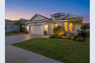 5018 Caserta Court, Palmetto, FL 34221 - Photo 4