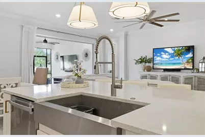 5018 Caserta Court, Palmetto, FL 34221 - Photo 18