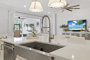 5018 Caserta Ct, Palmetto, FL 34221 - Photo 18