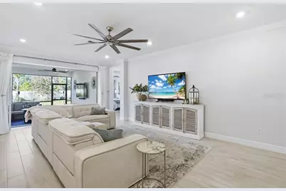 5018 Caserta Court, Palmetto, FL 34221 - Photo 12