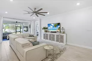 5018 Caserta Ct, Palmetto, FL 34221 - Photo 12