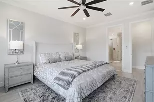 5018 Caserta Ct, Palmetto, FL 34221 - Photo 30