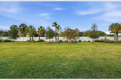 5018 Caserta Court, Palmetto, FL 34221 - Photo 6