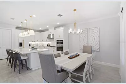 5018 Caserta Court, Palmetto, FL 34221 - Photo 22