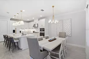 5018 Caserta Ct, Palmetto, FL 34221 - Photo 22