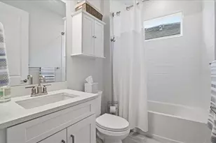 5018 Caserta Ct, Palmetto, FL 34221 - Photo 38