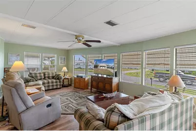 4053 Lange Road, Holiday, FL 34691 - Photo 8