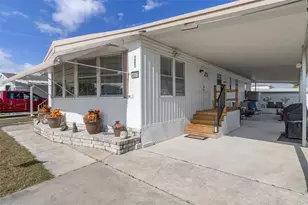 4053 Lange Rd, Holiday, FL 34691 - Photo 4