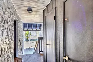 3241 Beneva Rd, Sarasota, FL 34232 - Photo 4