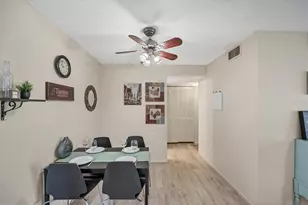 3241 Beneva Rd, Sarasota, FL 34232 - Photo 14