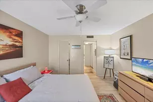 3241 Beneva Rd, Sarasota, FL 34232 - Photo 20