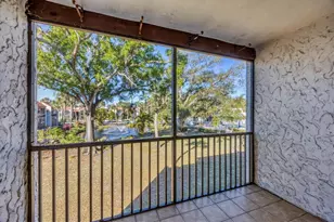 3241 Beneva Rd, Sarasota, FL 34232 - Photo 26