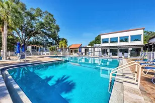 3241 Beneva Rd, Sarasota, FL 34232 - Photo 38