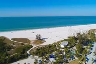 3241 Beneva Rd, Sarasota, FL 34232 - Photo 48