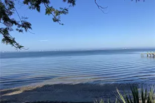 3241 Beneva Rd, Sarasota, FL 34232 - Photo 52