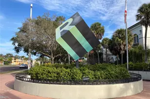 3241 Beneva Rd, Sarasota, FL 34232 - Photo 50