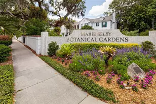 3241 Beneva Rd, Sarasota, FL 34232 - Photo 54