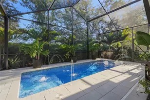 6861 Superior St Cir, Sarasota, FL 34243 - Photo 54