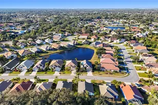 6861 Superior St Cir, Sarasota, FL 34243 - Photo 68