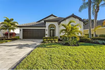 6861 Superior Street Circle, Sarasota, FL 34243 - Photo 1