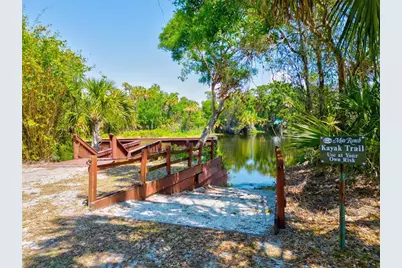 6861 Superior Street Circle, Sarasota, FL 34243 - Photo 82