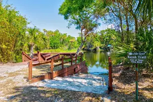 6861 Superior St Cir, Sarasota, FL 34243 - Photo 82