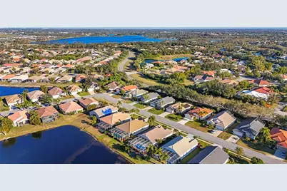 6861 Superior Street Circle, Sarasota, FL 34243 - Photo 66