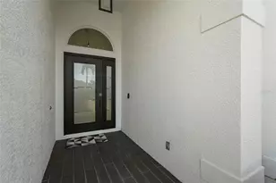 6861 Superior St Cir, Sarasota, FL 34243 - Photo 20