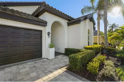 6861 Superior Street Circle, Sarasota, FL 34243 - Photo 62