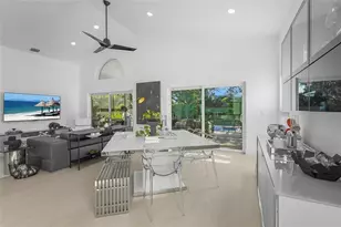 6861 Superior St Cir, Sarasota, FL 34243 - Photo 28