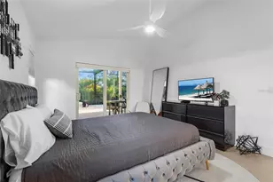 6861 Superior St Cir, Sarasota, FL 34243 - Photo 34