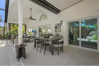 6861 Superior Street Circle, Sarasota, FL 34243 - Photo 58