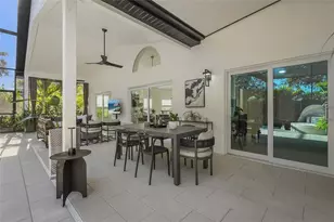6861 Superior St Cir, Sarasota, FL 34243 - Photo 58