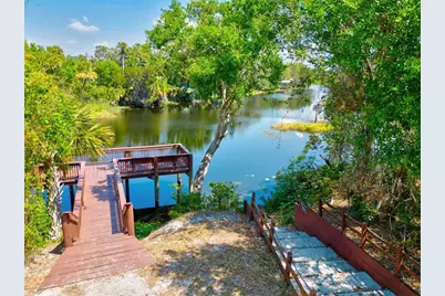 6861 Superior Street Circle, Sarasota, FL 34243 - Photo 80